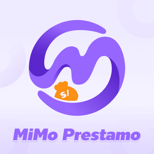 MiMo Prestamo